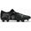 Puma Buty Puma Future 7 Ultimate Low FG/AG 107919-02
