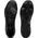 Puma Buty Puma Future 7 Ultimate Low FG/AG 107919-02