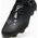 Puma Buty Puma Future 7 Ultimate Low FG/AG 107919-02