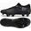 Puma Buty Puma Future 7 Ultimate Low FG/AG 107919-02