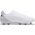 Puma Buty Puma KING Match FG/AG 107863-02