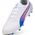 Puma Buty Puma KING Match FG/AG 107863-02