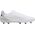 Puma Buty Puma KING Match FG/AG 107863-02