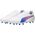 Puma Buty Puma KING Match FG/AG 107863-02