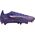 Puma Buty Puma Ultra 5 Match FG/MG 107687-01