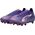 Puma Buty Puma Ultra 5 Match FG/MG 107687-01