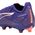 Puma Buty Puma Ultra 5 Match FG/MG 107687-01