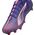 Puma Buty Puma Ultra 5 Match FG/MG 107687-01