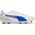 Puma Buty Puma KING Match FG/AG 107863-02