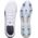 Puma Buty Puma KING Match FG/AG 107863-02
