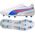 Puma Buty Puma KING Match FG/AG 107863-02