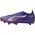 Puma Buty Puma Ultra 5 Match FG/MG 107687-01
