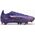 Puma Buty Puma Ultra 5 Match FG/MG 107687-01
