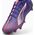Puma Buty Puma Ultra 5 Match FG/MG 107687-01
