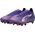 Puma Buty Puma Ultra 5 Match FG/MG 107687-01
