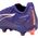 Puma Buty Puma Ultra 5 Match FG/MG 107687-01