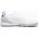 Puma Buty Puma KING Match TT 107879-02