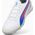 Puma Buty Puma KING Match TT 107879-02