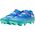 Puma Buty Puma Future 7 Ultimate Low FG/AG 107919-01