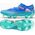 Puma Buty Puma Future 7 Ultimate Low FG/AG 107919-01