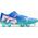 Puma Buty Puma Future 7 Ultimate Low FG/AG 107919-01