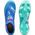 Puma Buty Puma Future 7 Ultimate Low FG/AG 107919-01