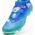 Puma Buty Puma Future 7 Ultimate Low FG/AG 107919-01