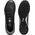 Puma Buty Puma KING Match TT 107879-01