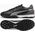 Puma Buty Puma KING Match TT 107879-01
