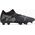 Puma Buty Puma Future 7 Ultimate FG/AG 107916-02