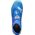 Puma Buty Puma FUTURE 7 Ultimate MxSG 107918-01