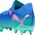 Puma Buty Puma FUTURE 7 Ultimate MxSG 107918-01