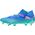 Puma Buty Puma FUTURE 7 Ultimate MxSG 107918-01