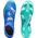 Puma Buty Puma Future 7 Ultimate FG/AG 107916-01