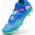 Puma Buty Puma Future 7 Ultimate FG/AG 107916-01