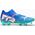 Puma Buty Puma Future 7 Ultimate FG/AG 107916-01