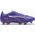 Puma Buty Puma Ultra 5 Play MxSG 107904-01