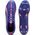 Puma Buty Puma Ultra 5 Play MxSG 107904-01