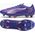 Puma Buty Puma Ultra 5 Play MxSG 107904-01