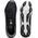 Puma Buty Puma KING Match FG/AG 107863-01