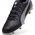 Puma Buty Puma KING Match FG/AG 107863-01