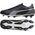 Puma Buty Puma KING Match FG/AG 107863-01