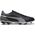 Puma Buty Puma KING Match FG/AG 107863-01