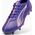 Puma Buty Puma Ultra 5 Play MxSG 107904-01