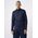 4f Bluza termoaktywna 4F 4FAW23UBRUM036 30M
