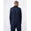 4f Bluza termoaktywna 4F 4FAW23UBRUM036 30M