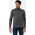 4f Bluza termoaktywna 4F 4FAW23UBRUM036 23M