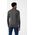 4f Bluza termoaktywna 4F 4FAW23UBRUM036 23M
