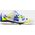 Joma Buty Joma Regate Rebound 2402 IN RREW2402IN