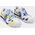 Joma Buty Joma Regate Rebound 2402 IN RREW2402IN